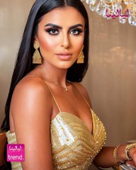 هاجر الشرنوبي في ورطة بعد القبض على خادمتها