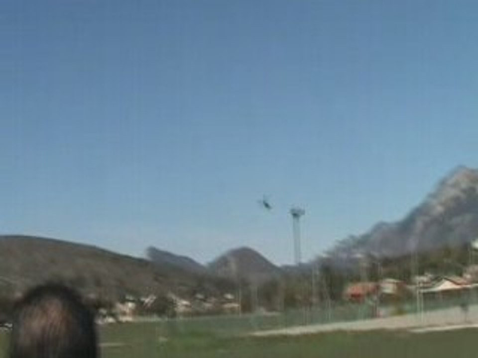 28032008