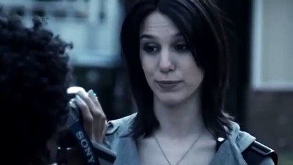 Suicide Dolls Bande-annonce (EN)