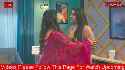 Lag Ja Gale | Full Episode | 11 Sep 2023 ||