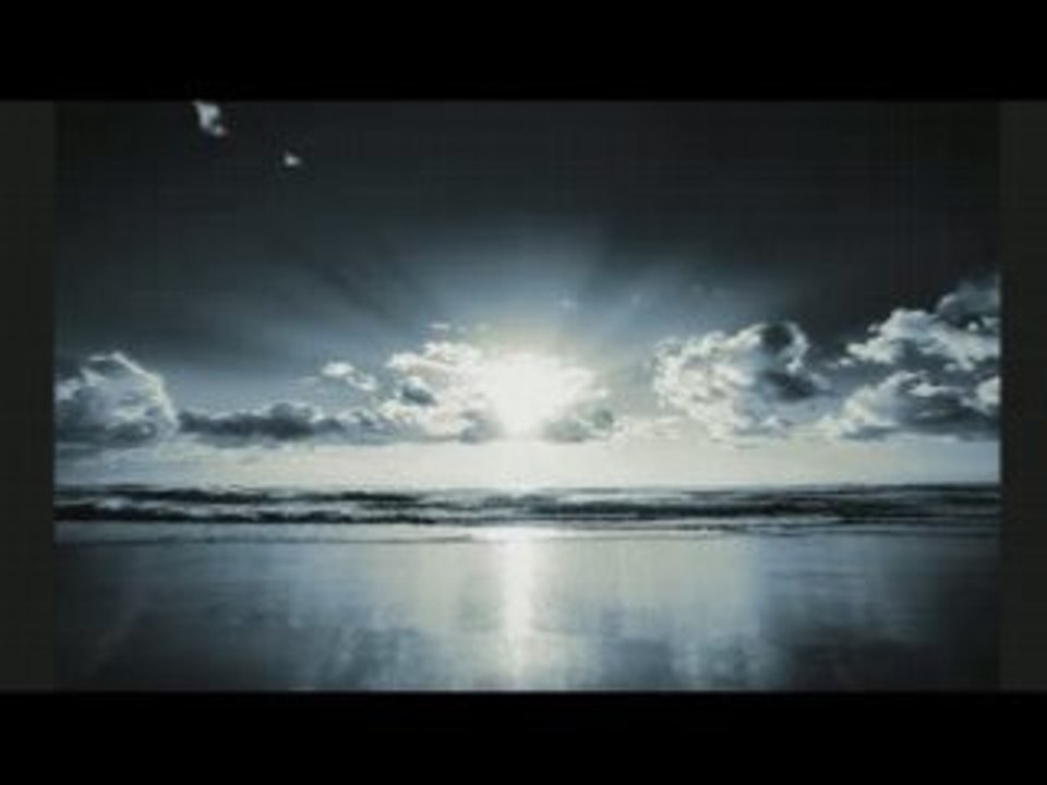 Vast - One More Day