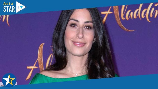 Ibrahim Maalouf qui est sa femme, Hiba Tawaji, ancienne candidate de The Voice