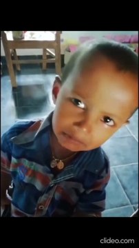 Childhood Old Memories Part 2 | Childhood Memories | Tag to your friends