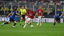 Inter-Milan, Serie A 2023/24: gli highlights