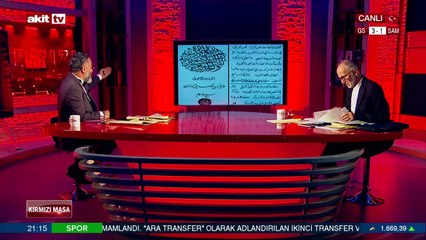 Süleyman Hilmi Tunahan ve mücadelesi