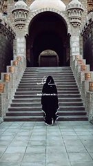 Islamic poetry || Islamic status