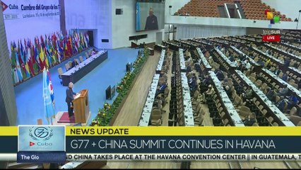 Verma: Our working methods need to be credible and transparent