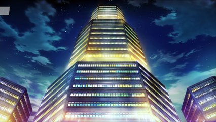 Liar Liar Episode 12 [END] Subtitle Indonesia