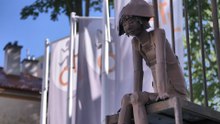 20230916_WiM_O_Małym_Widzu_słów_kilka
