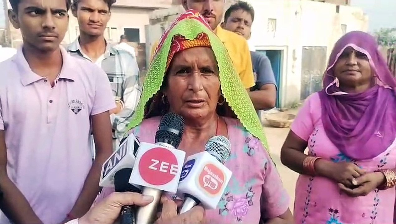 अतिक्रमण के मुद्दे पर राजनीति गरमाई