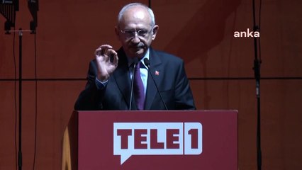 83 Gündür Cezaevi'nde Olan Gazeteci Merdan Yanardağ İçin Dayanışma Gecesi Düzenlendi.