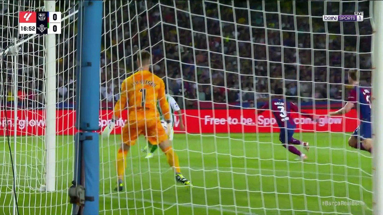 barca vs betis 1