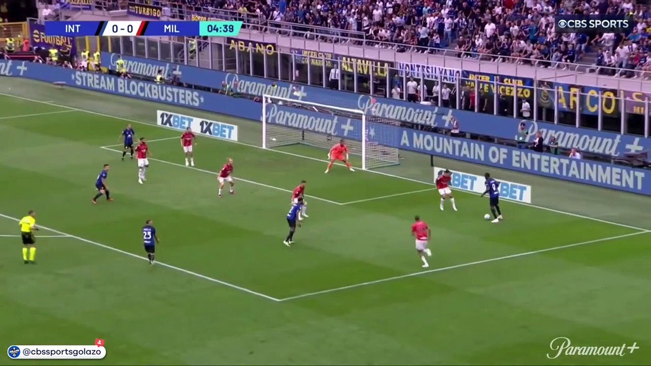 Inter
