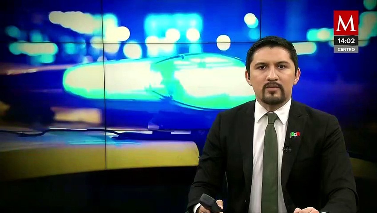 En Chiapas, asesinan al hijo del alcalde de Villaflores tras celebración del Grito de Independencia