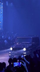 There’s only one blue... And we call it Deep Blue.  #SN23