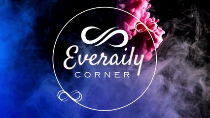 Hallloween Fun - Let the Spooky Ride Begin