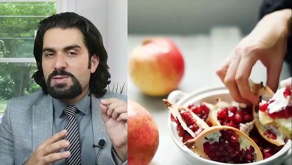 کبد چرب را چگونه درمان کنیم، چند نسخه ویژه و درمان خانگی کبد چرب