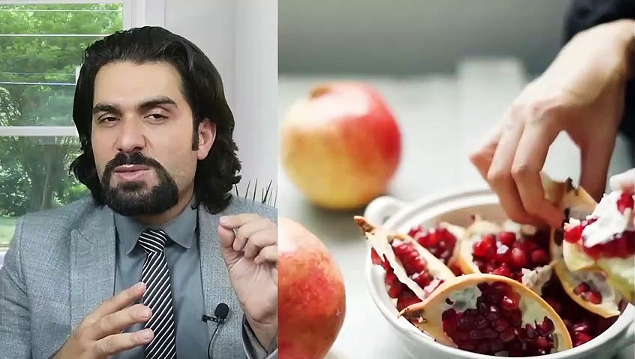 کبد چرب را چگونه درمان کنیم، چند نسخه ویژه و درمان خانگی کبد چرب