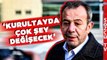 Usta Gazeteciden Tanju Özcan'ın Özgür Özel Sözlerine Yanıt! 'Çok Şey Değişecek'
