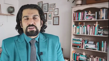 قبل از مصرف شیر این ویدیو را ببینید، شیر کم چرب یا پرچرب؟