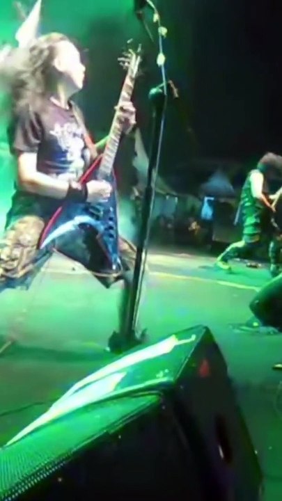 Musik Rock
