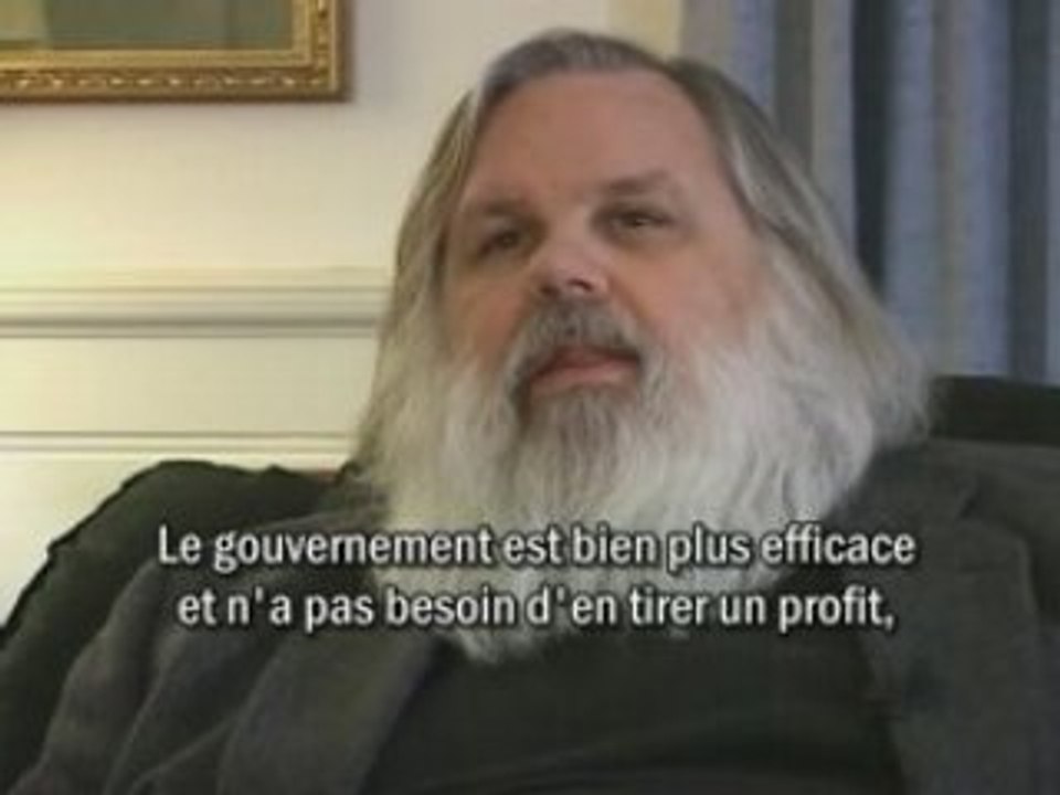 Pare-feu en defense de l'etat nation 4
