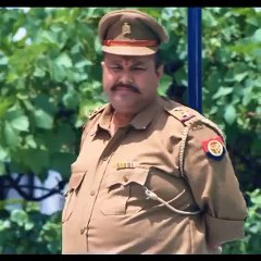 Top Bhojpuri Comedy Movies to Make You Laugh Out Loud 😂