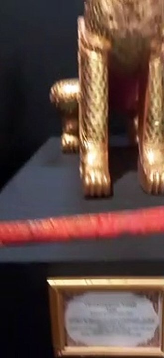 La Foire d'Automne Grenoble à Alpexpo   #France #foiredegrenoble #Alpexpo #foireexpo #foiredefrance  (158)