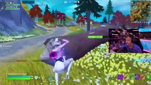 SEASON 4 Problem..