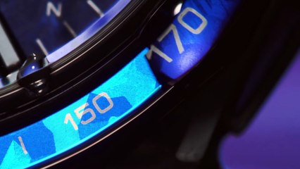 CASIO Oceanus Manta OCW-S7000C Watch – Stunning Promotional Video 🌊