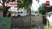 Operativos de búsqueda en Guerrero para localizar a 7 personas desaparecidas