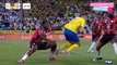 Ronaldo Unbelievable Goal - Al Nassr vs Al Raed 3 x 1 Hіghlіghts & All Goals 2023