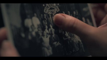 The Club 2021 S02E09