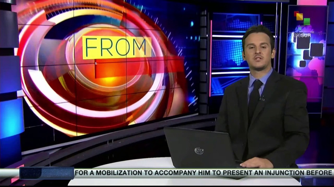 FTS 16:30 16-09: In Havana, Cuba concludes G77 and China Summit