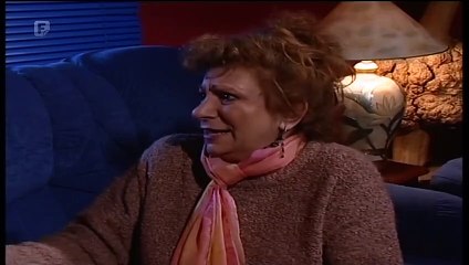 Viza za budućnost Epizoda 146