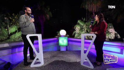 مؤلفات موسيقية جديدة ولكن على قوالب الزمن الجميل.. أحمد حسن عازف كمان ومؤسس فرقة" زي زمان "