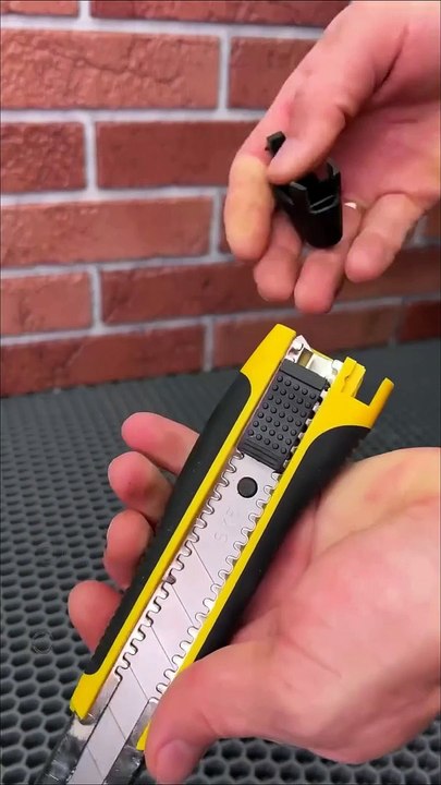 Unlocking Success: Tips and Tricks That Work Wonders!"