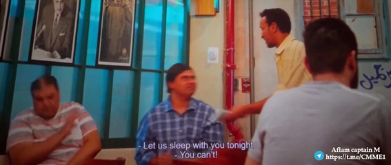 فيلم مــنــدوب مــــبــيــعـــــات