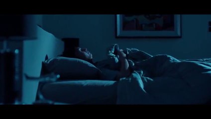 Dangerous Romance Episode 5 🌹 - Eng Sub BL Drama