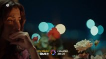مسلسل عمرو اعلان الحلقة 23 الاعلان 2 -Ömer dizi 23.bölüm 2.fragmanı