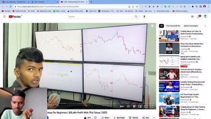 How finance app website