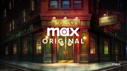 Kite Man Hell Yeah S01