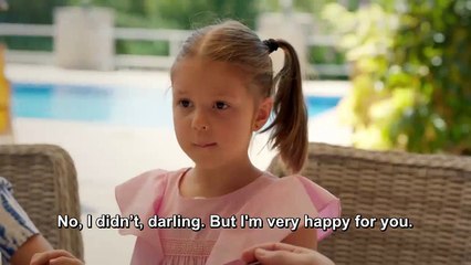 Ya Cok Seversen / What If You Love Too Much Episode 11 (English Subtitles)