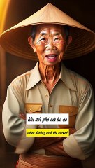 Cách đối phó với kẻ ác #cachdoiphovoikeac #keac #cachdoipho #caunoihay #baihoccuocsong #kienthuc #baihoc #kynang #fyp