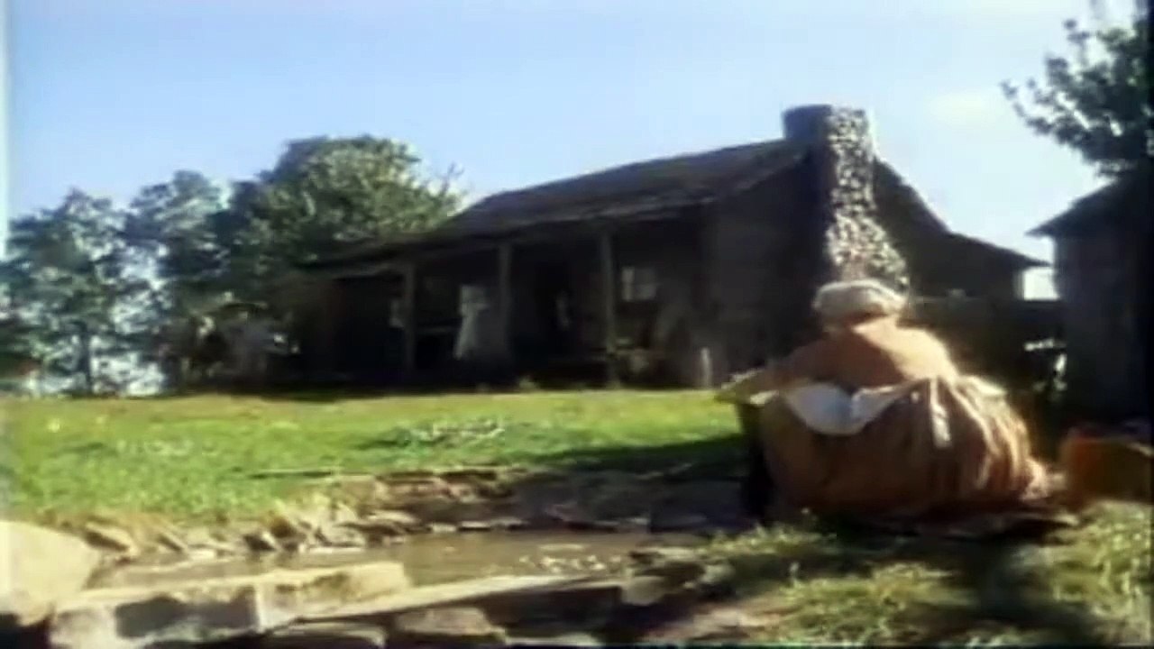 Follow The River | movie | 1995 | Official Trailer - video Dailymotion