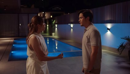 Five Breakups and a Romance | movie | 2023 | Official Clip