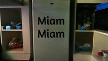 Miam Miam | movie | 2023 | Official Clip