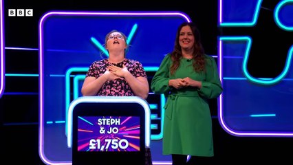 Alan Carr's Picture Slam | show | 2023 | Official Trailer