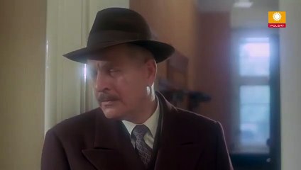 Vabank II, czyli riposta | movie | 1985 | Official Trailer