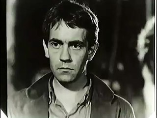 As Amorosas | movie | 1968 | Official Trailer